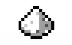 [AOBD] Another One Bites the Dust